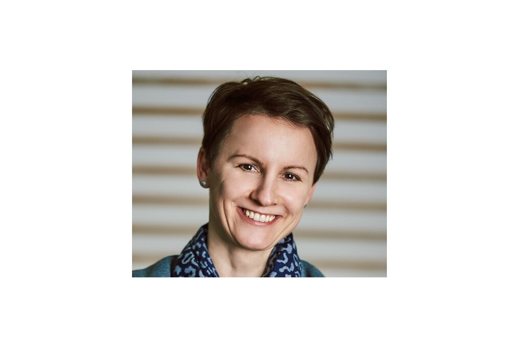 Monika Murawska