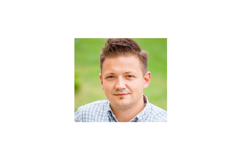 Przemysław Pichalski