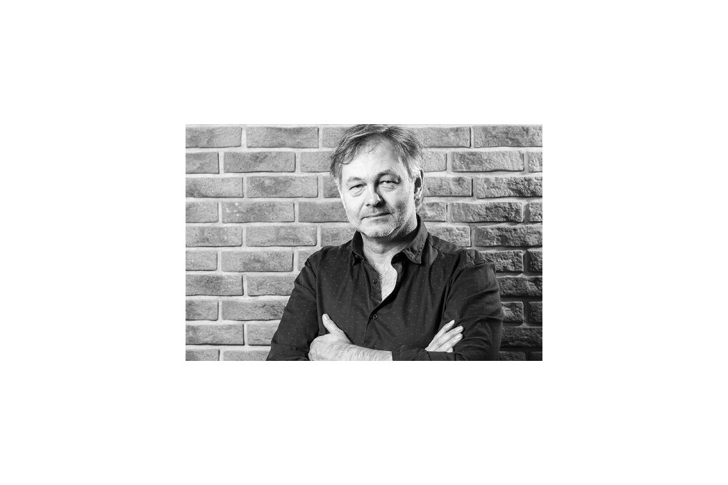 Andrzej Wyszomirski