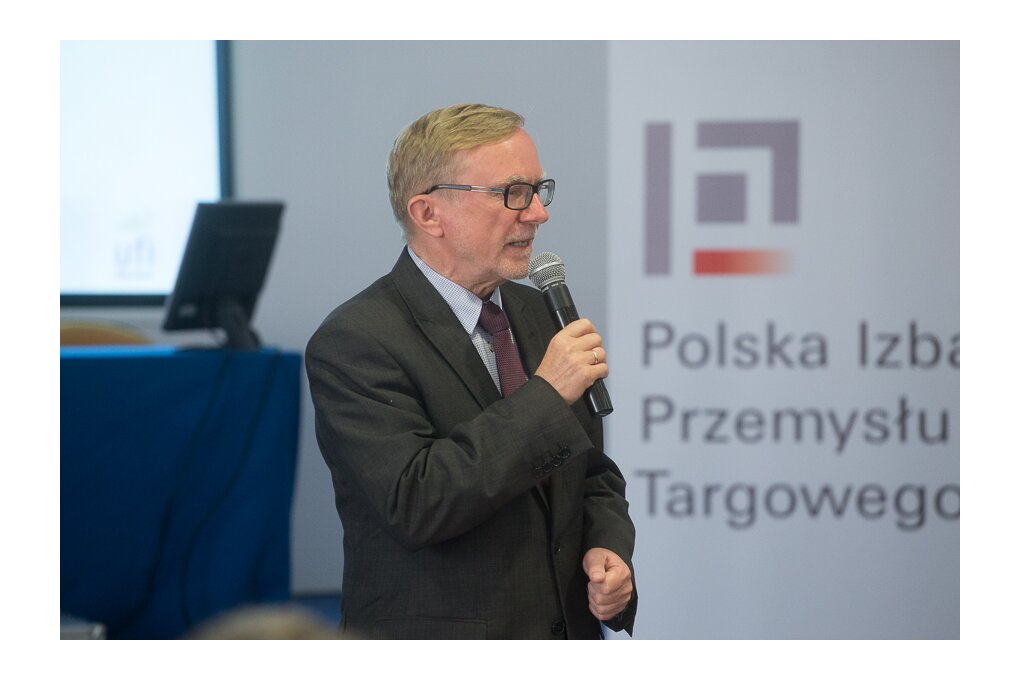 Przemysław Trawa