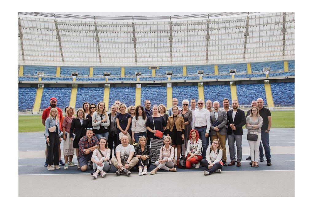 fot. Ewa Witak, Fotograficznie.pl