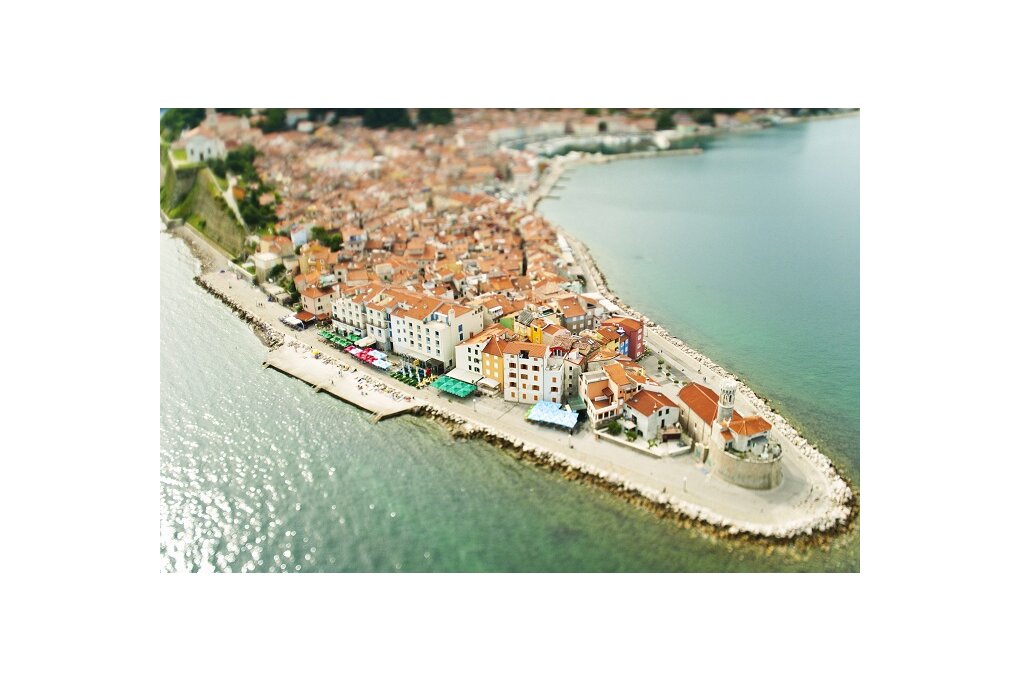 Piran