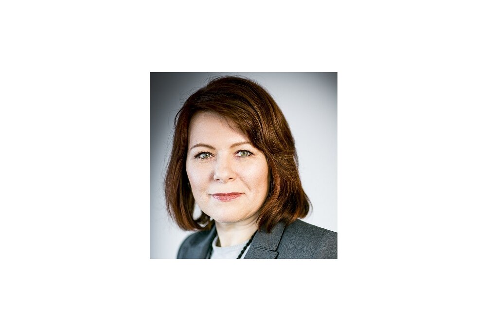 Elena Dawidczyk, kierownik Zespołu Zakupów Usług Profesjonalnych, PKN Orlen