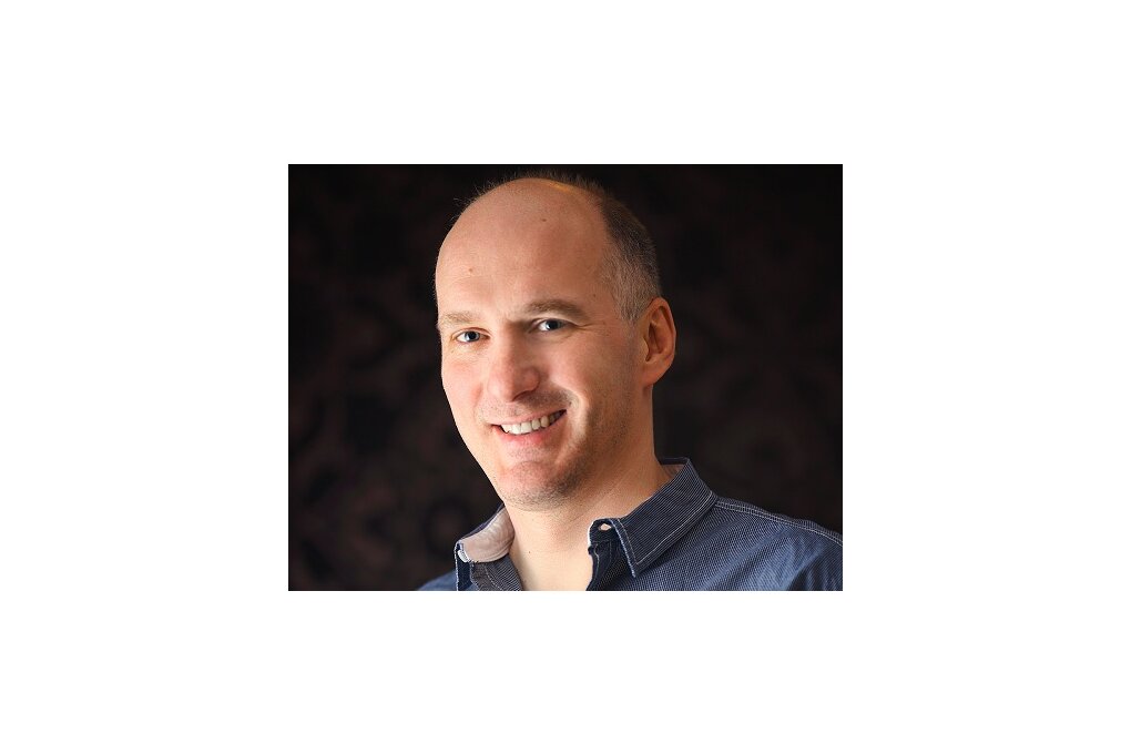 Tomasz Rozwadowski