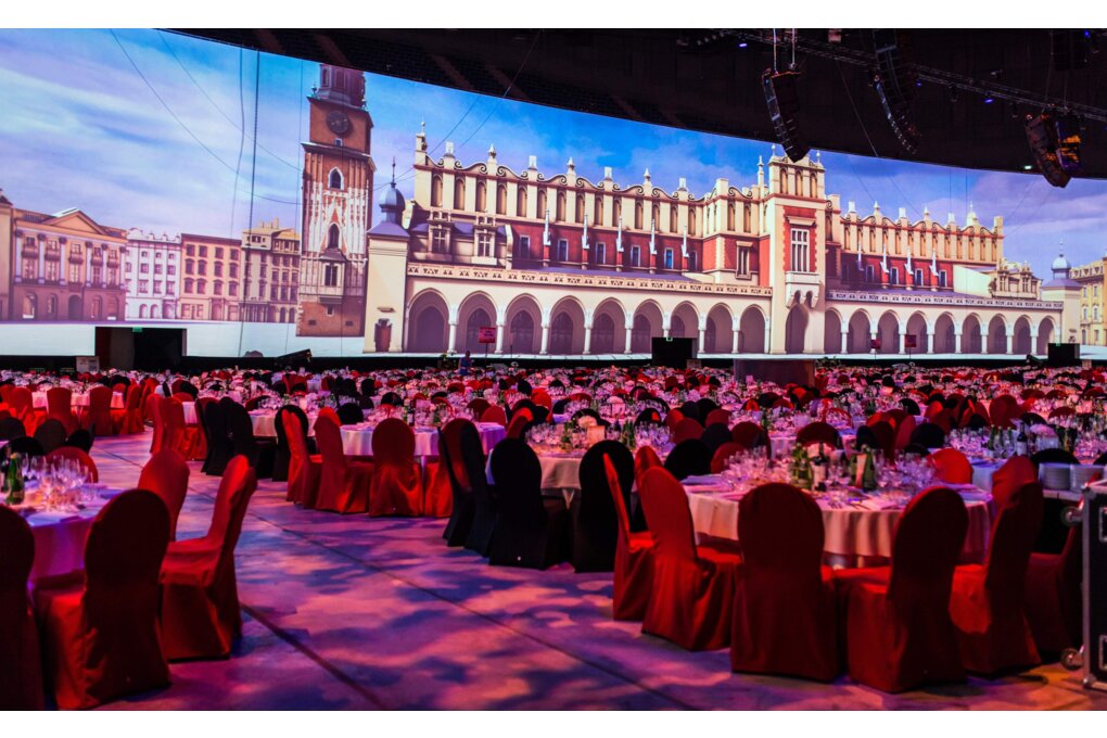 Belvedere Gourmet Group