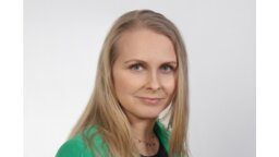 Karolina Osińska