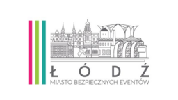 "Łódź: Miasto Bezpiecznych Eventów" to część ogólnopolskiej akcji "Polska: Kraj Bezpiecznych Eventów"