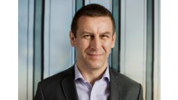 Marcin Pałucki, wspólnik zarządzający i radca prawny w Kancelarii Pałucki Trusiński