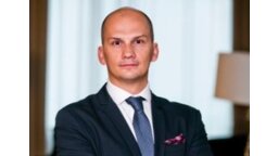 Piotr Lenczewski