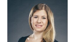 Agnieszka Lewandowska