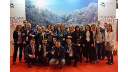 fot. Poland Convention Bureau