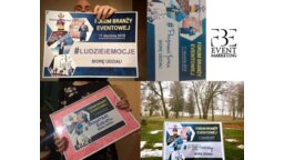 Zwycięzcy konkursu #FBE 2018