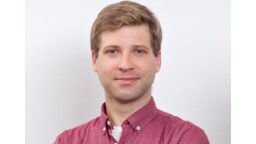 Jacek Będkowski