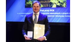 fot. Katarzyna Rainka