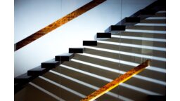 Event Space Design