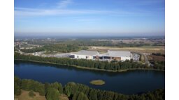 Expo Mazury