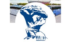 Marka Mazurkas Travel czyli "Chopin pod wierzbą"  kojarzyła się zawsze z bezpieczeństwem, komfortem, jakością, pewnością i zaufaniem