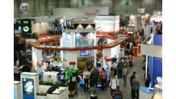 TT Warsaw 2014