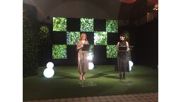 Ósmy finał MP Power Awards® to ponad 40 laureatów, trzy studia, pięć scen i ponad dwa tysiące oglądających