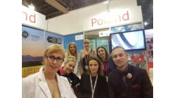 fot. Poland Convention Bureau
