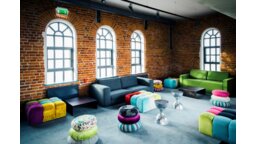 andel’s by Vienna House Lodz