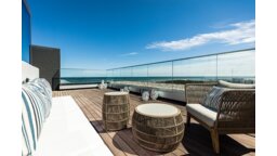 Gwiazda Morza Resort Spa & Sport