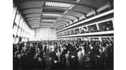 Tor Służewiec w tym roku obchodzi osiemdziesiąte urodziny. Dokładnie 3 czerwca 1939 roku został oficjalnie otwarty jeden z najciekawszych torów wyścigowych w Europie
