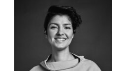 Alicja Tubielewicz