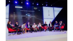 Panel MeetingPlanner.pl podczas piątej edycji FBE. fot. Ewa Witak, fotograficznie.pl