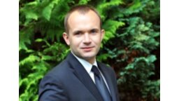 Michal Krysik