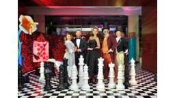 fot. Qrka Entertainment
