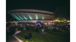 Zdjęcia z Gastro Fajer 2018