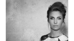 Anna Gonet, general manager Anseba Music Agency.