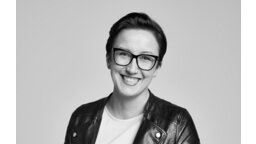 Sylwia Plakut