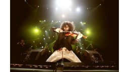 Ara Malikian, fot. materiały prasowe artysty
