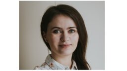 Klaudia Urban