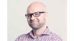 Leszek Babicz, Rival Group