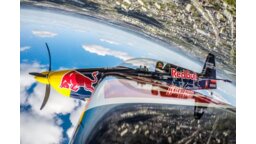fot. Red Bull