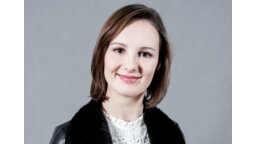 Agnieszka Chachiel