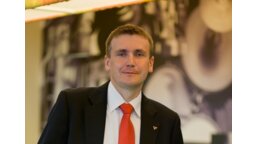 Tomasz Piórkowski