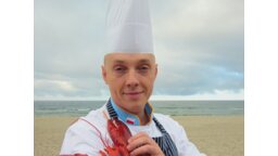 Mariusz Kucharczak