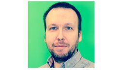 Piotr Maczuga