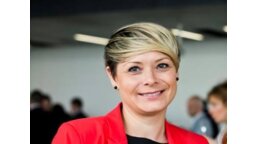 Justyna Skubis