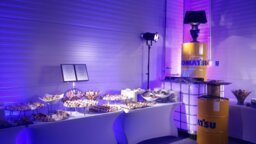 fot. Mazurkas Catering 360°
