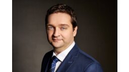 Rafał Błachowski