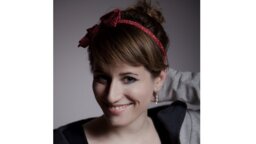 Judyta Nekanda-Trepka