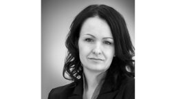 Katarzyna Lewandowska