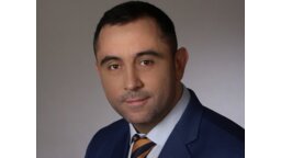 Rafał Szlachta wygrał konkurs na szefa Polskiej Organizacji Turystycznej.