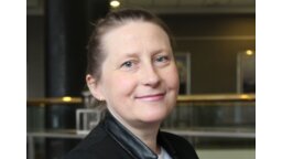 Wioletta Szczepańska