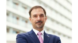 Tomasz Majszyk